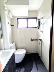 Blk 703 Yishun Avenue 5 (Yishun), HDB 4 Rooms #594048471